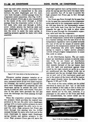12 1959 Buick Shop Manual - Radio-Heater-AC-038-038.jpg